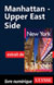 Manhattan: Upper East Side