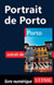 Portrait de Porto