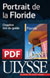 Portrait de la Floride