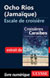Ocho Rios (Jamaïque) - Escale de croisière