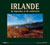Irlande - de Légendes et de Séduction