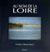 Au Nom de la Loire