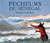 Pêcheurs du Sénégal