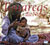 Touaregs du Niger - le Regard d'Edmond Bernus