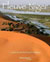 Fleuve Niger - Coeur du Mali