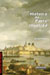 Histoire de Paris Illustrée
