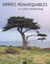 Arbres Remarquables en Loire-Atlantique