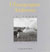 Champagne-Ardenne, la Terre