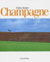 Champagne