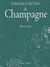 Chronique des Vins de Champagne