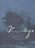 Victor Hugo, Impressions de Voyages en Champagne-Ardenne