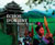 Echos d'Orient : Visions de Glaneurs de Musique