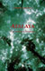Atalaya : une Saison en Amazonie