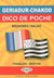 Dictionnaire Français-Breton & Breton-Français