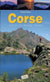 Corse, les Plus Beaux Treks