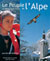 Le Peuple de l'Alpe, des Animaux et des Hommes