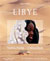 Libye - Tripolitaine, Cyrénaïque, Fezzan