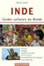 Inde