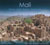 Mali