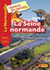 Au Fil de la Seine Normande