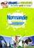Graines de Voyageurs: Normandie
