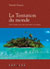 La Tentation du Monde