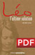 Léo, l'Ultime Solution (Pdf)