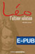 Léo, l'Ultime Solution (ePub)