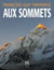 Aux Sommets (Pdf)