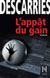 L’appât du Gain (Epub)