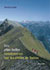 Les Plus Belles Randonnées sur les Crêtes de Suisse