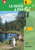 La Suisse à Pied #2 le Trans Swiss Trail