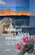 Manuel des Alpes Suisses : Plantes, Animaux, Roches et Météo