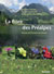 La Flore des Préalpes du Lac de Thoune au Léman