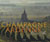 Champagne-Ardenne Corps & Âme