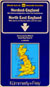 Angleterre Nord Est - North East England #8