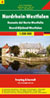 Rhénanie-du-Nord-Westphalie - Nordrhein-Westfalen #8