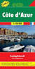 Côte d'Azur - French Riviera