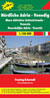 Adriatique Nord & Venise - Northern Adriatic Sea & Venice