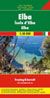Ile d'Elbe - Elba Island