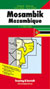 Mozambique