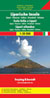 Îles Éoliennes - Lipari Islands