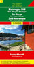 Norvège du Sud - Norway South #1