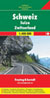 Suisse - Switzerland
