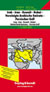 Irak, Iran, Koweit, Dubai, Em. Arabes Unis, Golfe Persique