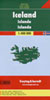 Islande - Iceland