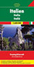 Italie - Italy