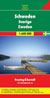 Suède - Sweden