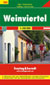 La Route des Vins / Weinvirtel - Austrian Wine Country