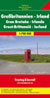 Grande-Bretagne, Irlande - Great Britain, Ireland